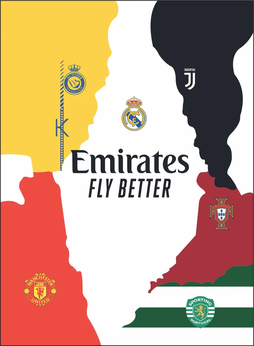 JERSEY CONMEMORATIVO